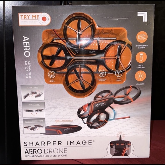 Step Dtop Shaper Image - Picture 4 of 5